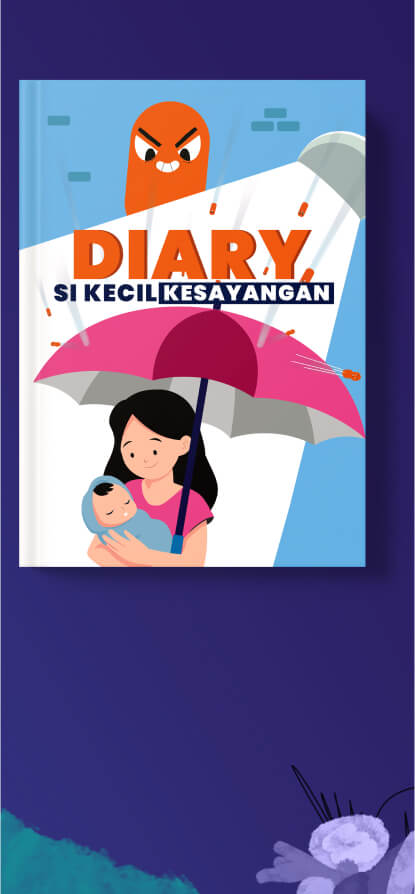 diary