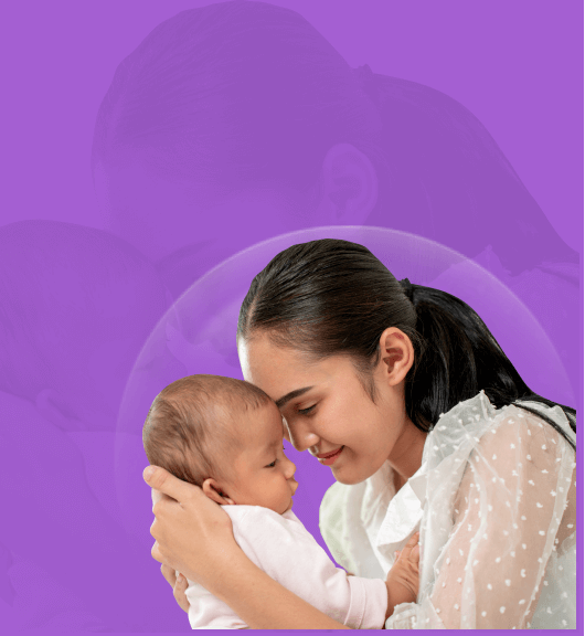 Penyakit Serius Pada Anak (0-3 Tahun)