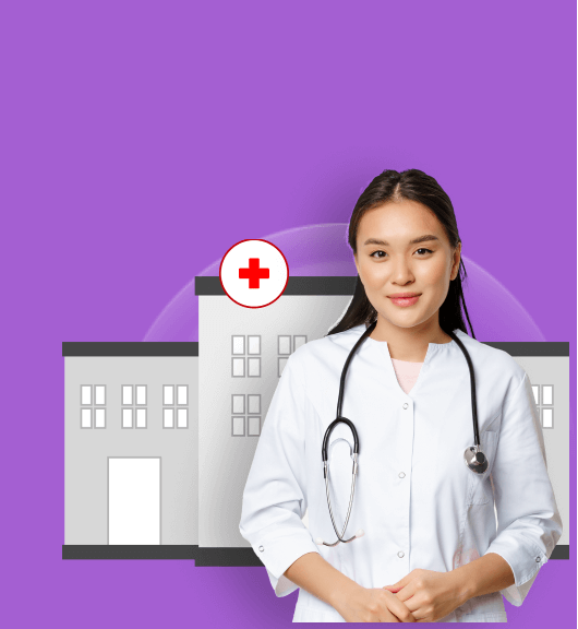 Faktor Risiko & Pengobatan Pneumonia