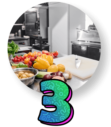 icon 3