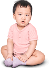 6 Bulan