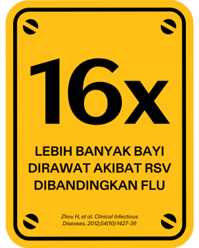 16x.png
