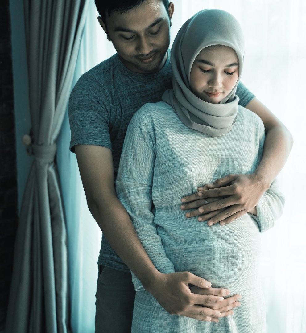 pregnant-women.jpg