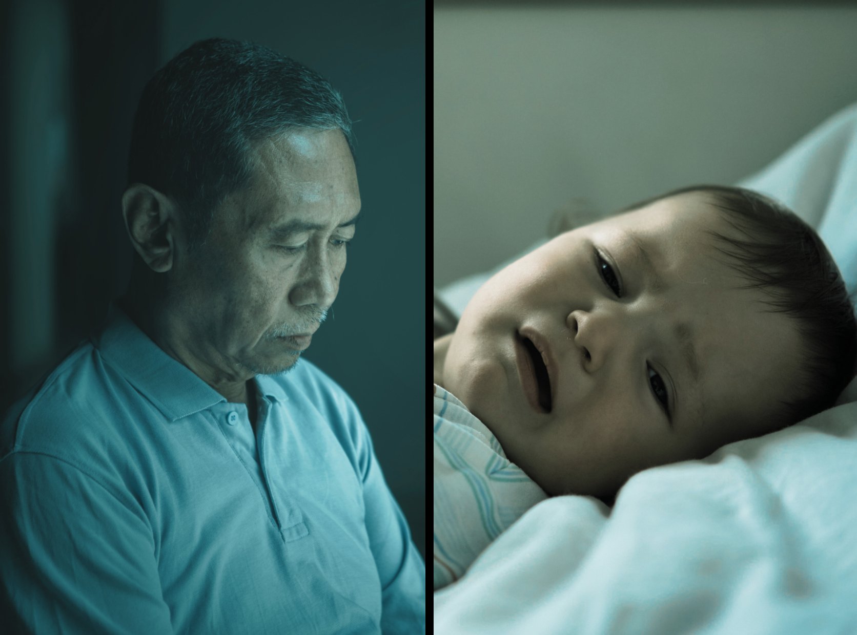 Apa itu RSV