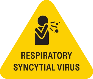 RSV Warning