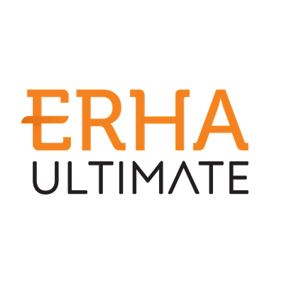 ERHA logo (1).png