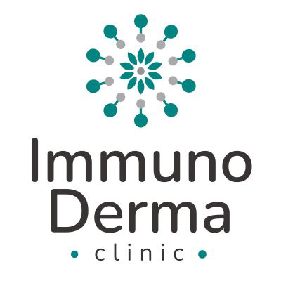 Immunoderma.png