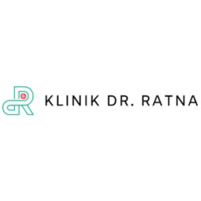 Klinik dr Ratna.png