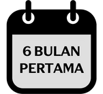 6 BULAN PERTAMA