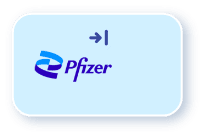 Floating_Site