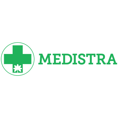 MEDISTRA