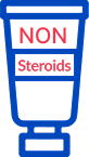 icon-tci.png