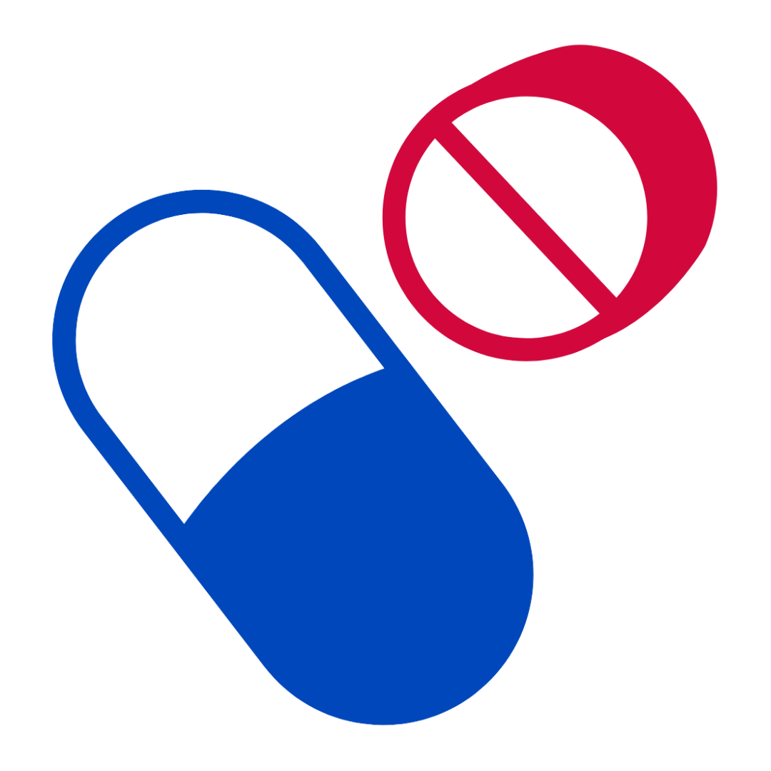 icon-pills.svg 