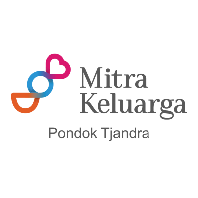 Mitra Keluarga Pondok Tjandra