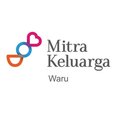 Mitra Keluarga Waru
