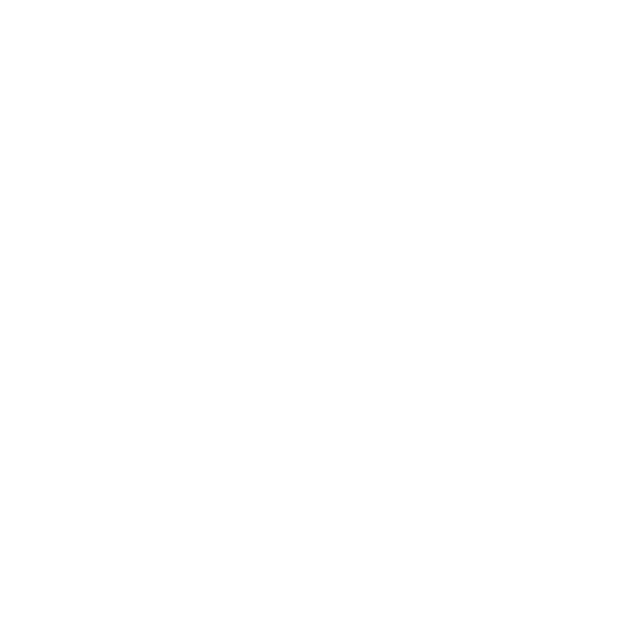 Instagram_icon