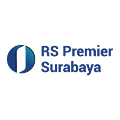 rs premier surabaya