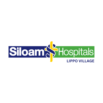 siloam hospitals