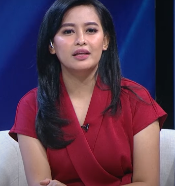 Mengenal Subtipe Kanker Payudara Tertinggi di Indonesia di Bincang Kita