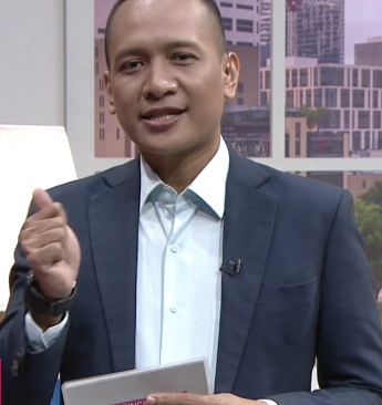 Part I: Patient Navigator di Bincang Sehati
