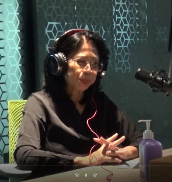 Proteksi Maksimal bagi Keluarga dengan Imunisasi